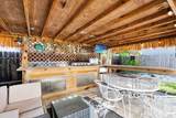 802 Madrid Road - Photo 30