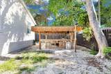 802 Madrid Road - Photo 31