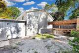 802 Madrid Road - Photo 32