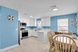 802 Madrid Road - Photo 4