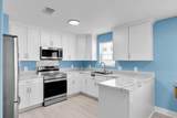 802 Madrid Road - Photo 5