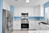802 Madrid Road - Photo 6