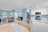 802 Madrid Road - Photo 7