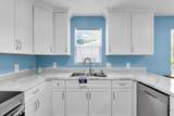 802 Madrid Road - Photo 8