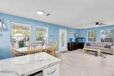 802 Madrid Road - Photo 9
