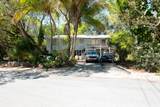 156 Monroe Drive - Photo 1