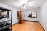 156 Monroe Drive - Photo 10