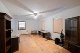 156 Monroe Drive - Photo 11