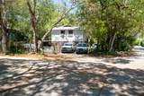 156 Monroe Drive - Photo 2