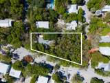 156 Monroe Drive - Photo 3