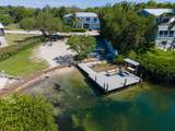 156 Monroe Drive - Photo 6