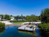 156 Monroe Drive - Photo 7