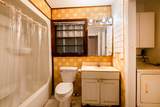 156 Monroe Drive - Photo 9