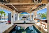 30937 Baileys Lane - Photo 8