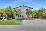 30937 Baileys Lane - Photo 9