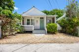 709 Chapman Lane - Photo 1