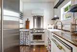 709 Chapman Lane - Photo 10