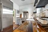 709 Chapman Lane - Photo 11