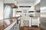 709 Chapman Lane - Photo 12