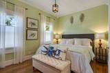 709 Chapman Lane - Photo 13