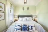 709 Chapman Lane - Photo 14