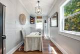 709 Chapman Lane - Photo 18