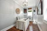 709 Chapman Lane - Photo 19