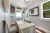 709 Chapman Lane - Photo 20