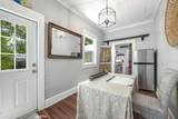 709 Chapman Lane - Photo 21