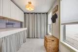 709 Chapman Lane - Photo 22