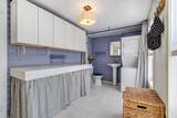 709 Chapman Lane - Photo 23