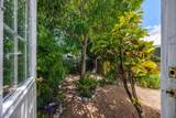 709 Chapman Lane - Photo 24