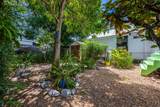 709 Chapman Lane - Photo 25