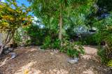 709 Chapman Lane - Photo 26