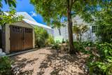 709 Chapman Lane - Photo 27