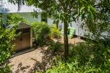 709 Chapman Lane - Photo 29