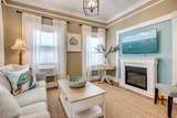 709 Chapman Lane - Photo 3