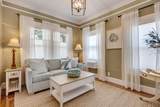 709 Chapman Lane - Photo 4