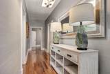 709 Chapman Lane - Photo 5