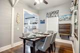 709 Chapman Lane - Photo 6