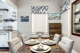 709 Chapman Lane - Photo 8