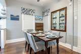 709 Chapman Lane - Photo 9