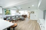 2116 Fogarty Avenue - Photo 1