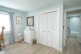 2116 Fogarty Avenue - Photo 10
