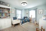 2116 Fogarty Avenue - Photo 11