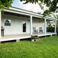 2116 Fogarty Avenue - Photo 19