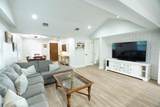 2116 Fogarty Avenue - Photo 2