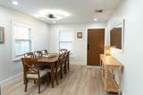 2116 Fogarty Avenue - Photo 3