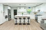 2116 Fogarty Avenue - Photo 4