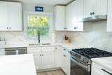 2116 Fogarty Avenue - Photo 7